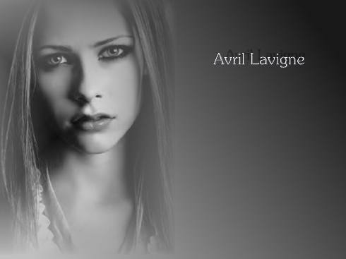 Avrilka